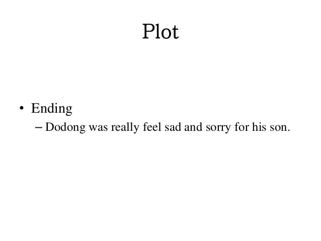 footnote to youth summary reflection footnote to youth summary and lesson